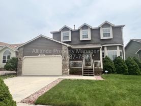 6944 Lost Springs Dr - Photo 1 of 1