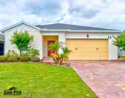 featured image of 5563 Estero Loop