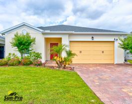 5563 Estero Loop - Photo 1 of 1