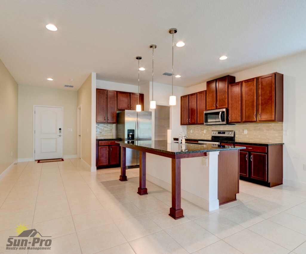 5563 Estero Loop - Photo 3 of 23