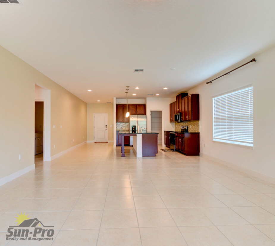 5563 Estero Loop - Photo 4 of 23