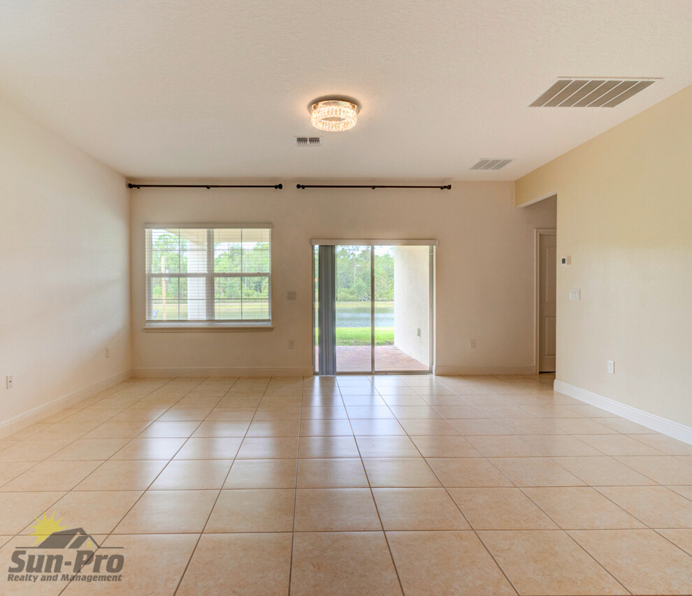 5563 Estero Loop - Photo 5 of 23