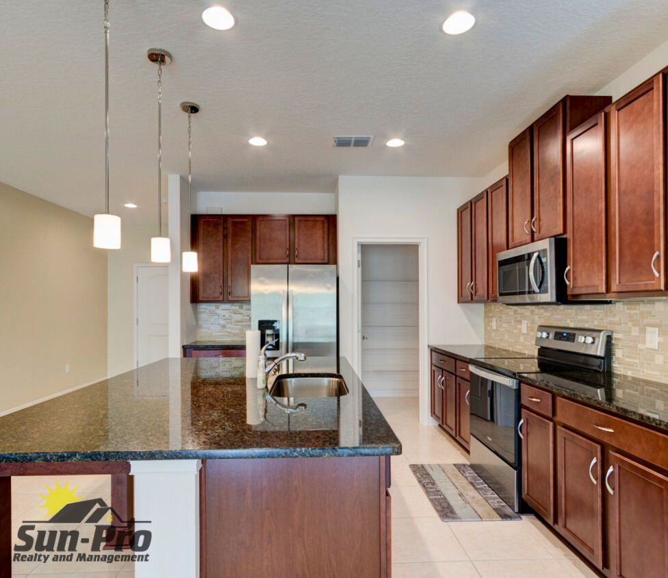 5563 Estero Loop - Photo 7 of 23