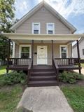 410 Portland Ave - Photo 1 of 1