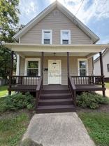 410 Portland Ave - Photo 1 of 1