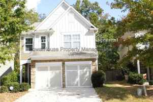 featured image of 5530 Crestwick Way