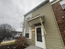 4569 Moffett Rd Nw - Photo 1 of 1