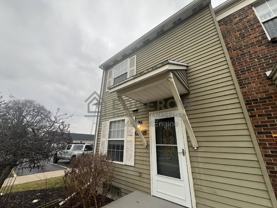 4569 Moffett Rd Nw - Photo 1 of 1