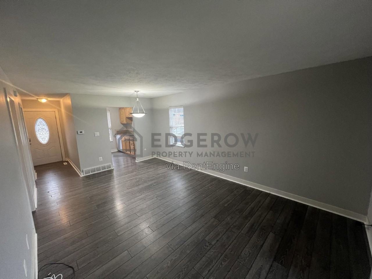 4569 Moffett Rd Nw - Photo 2 of 12