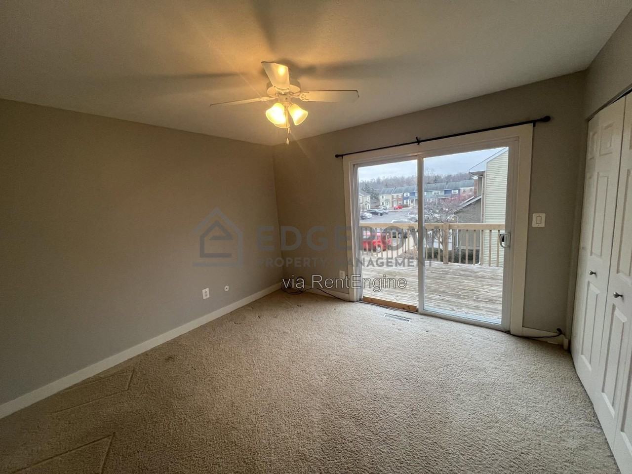 4569 Moffett Rd Nw - Photo 4 of 12