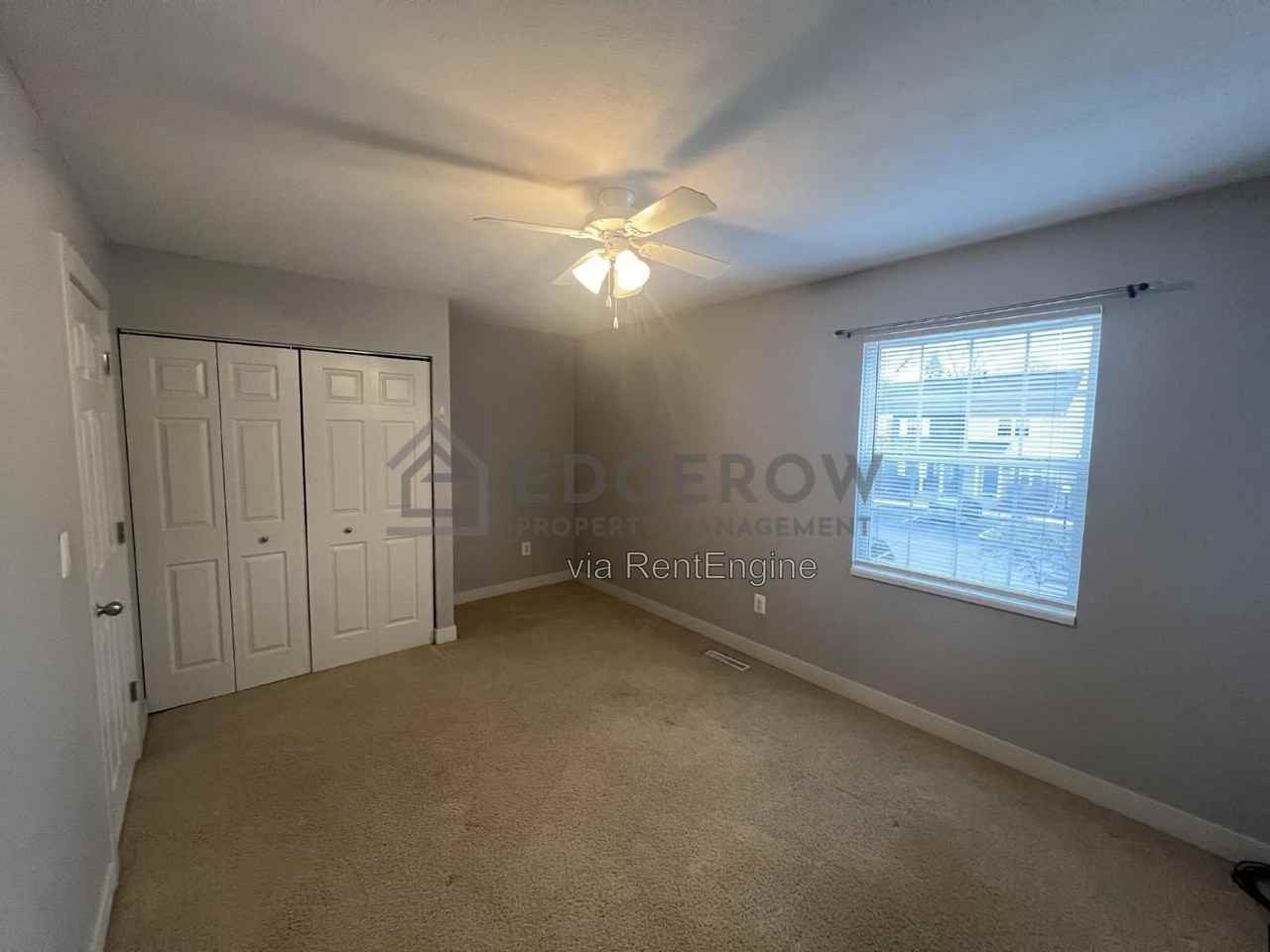 4569 Moffett Rd Nw - Photo 5 of 12