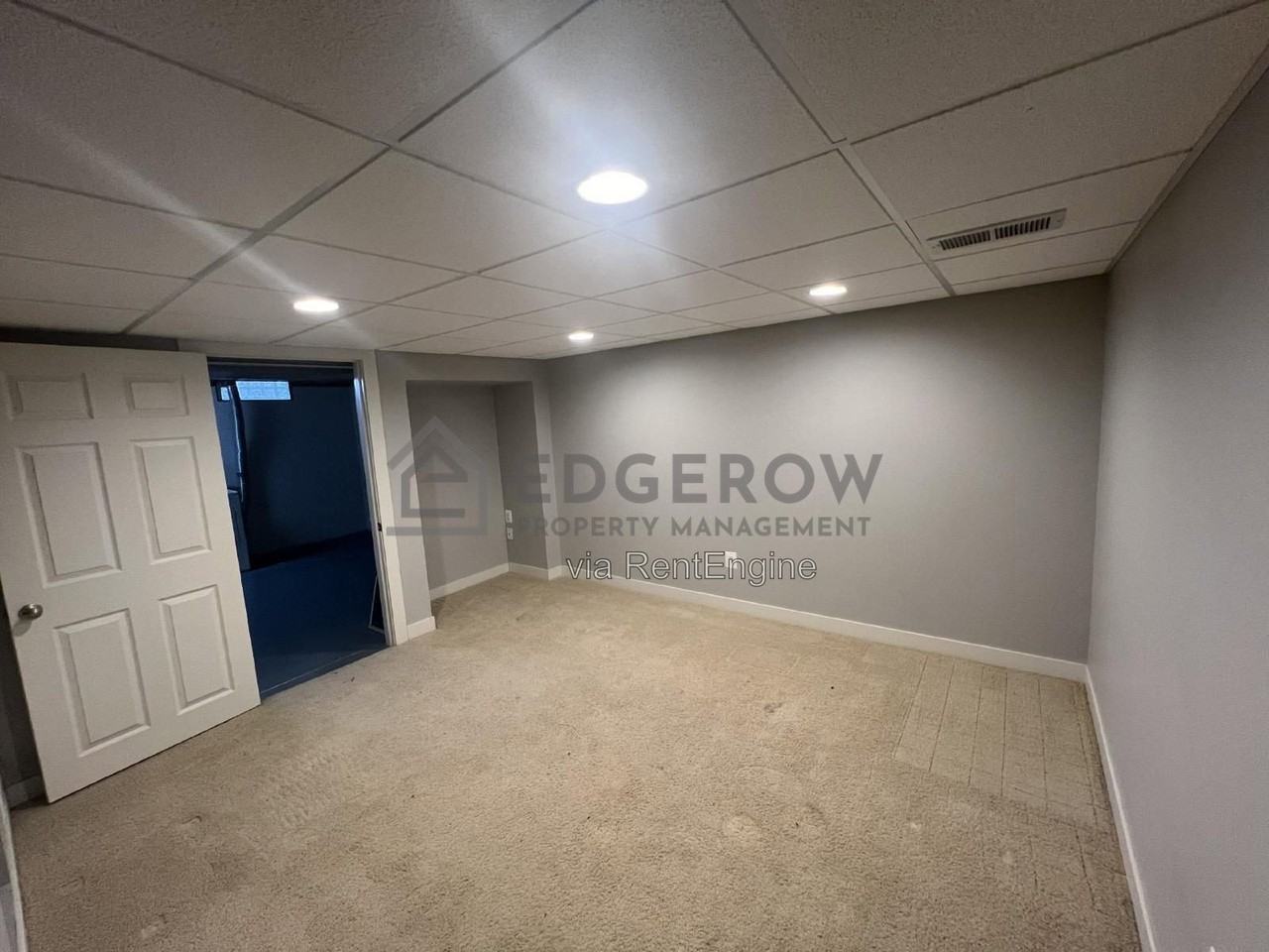 4569 Moffett Rd Nw - Photo 7 of 12