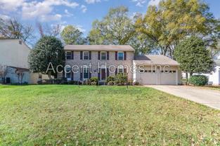 8238 Riverside Rd - Photo 1 of 1