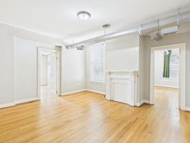 2501 Semmes Ave #A - Photo 1 of 1