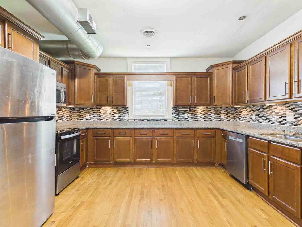2501 Semmes Ave #A - Photo 2 of 15