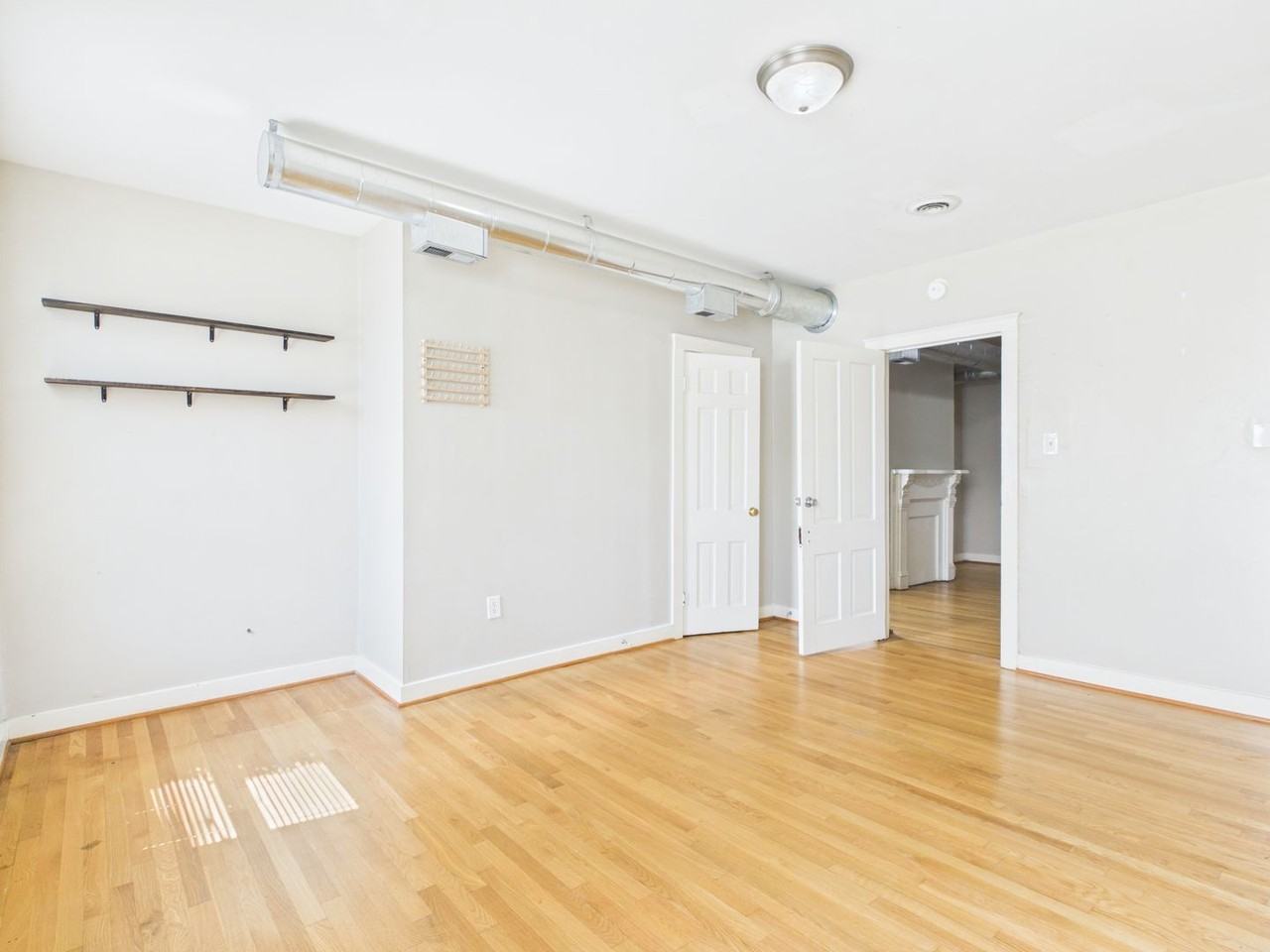 2501 Semmes Ave #A - Photo 5 of 15