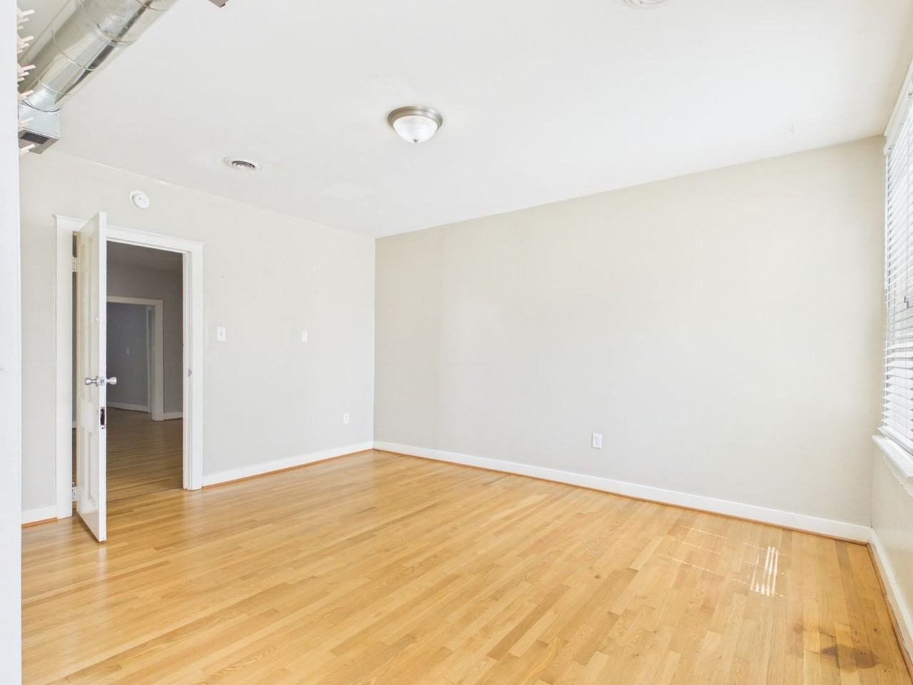 2501 Semmes Ave #A - Photo 6 of 15