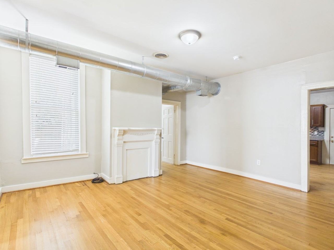 2501 Semmes Ave #A - Photo 7 of 15