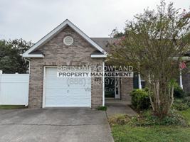 featured image of 1555 Ellery Ln
