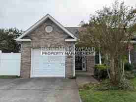 1555 Ellery Ln - Photo 1 of 1