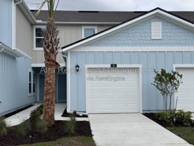 39 Tidal Beach Ave - Photo 1 of 1