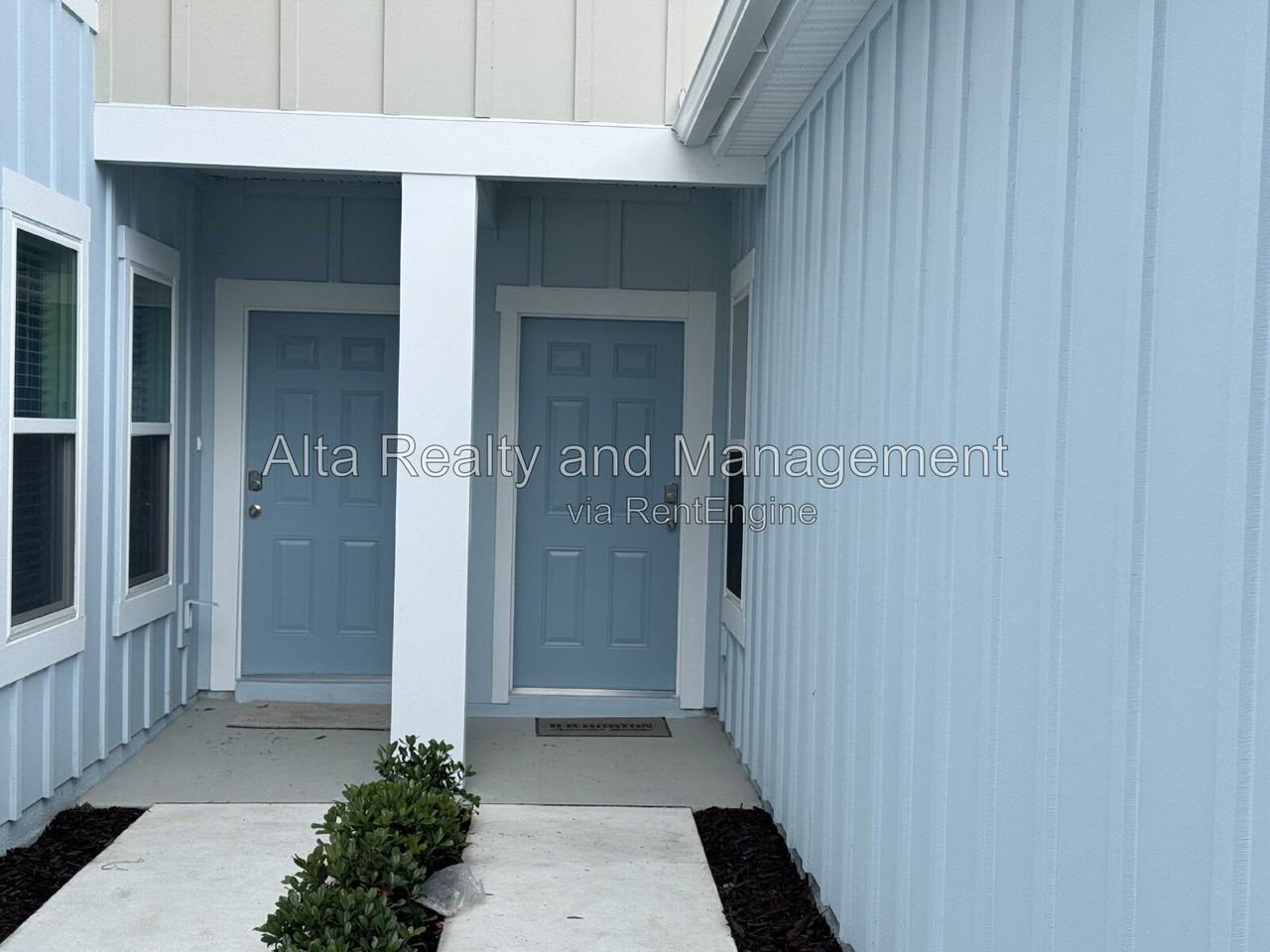 39 Tidal Beach Ave - Photo 3 of 49