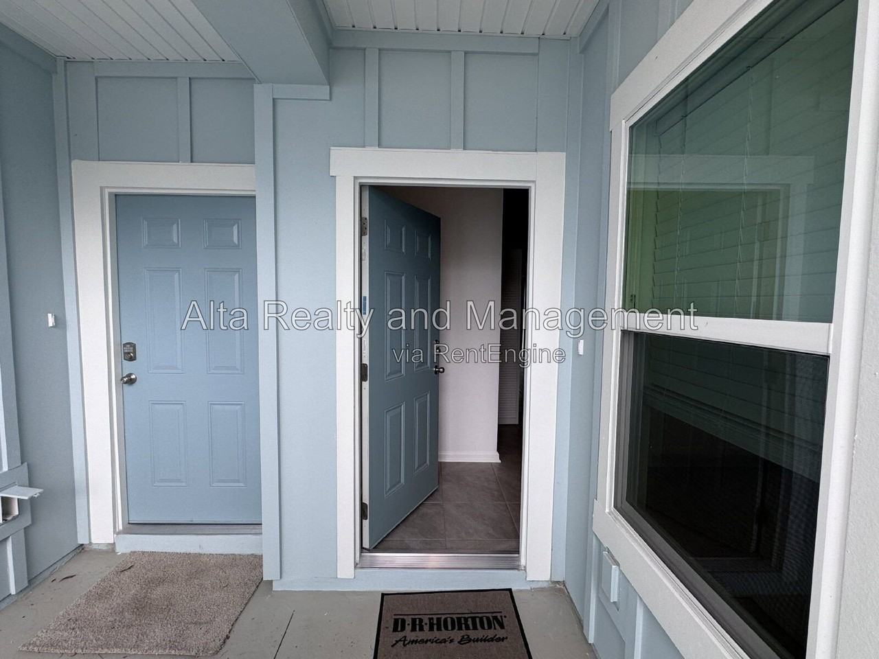 39 Tidal Beach Ave - Photo 4 of 49