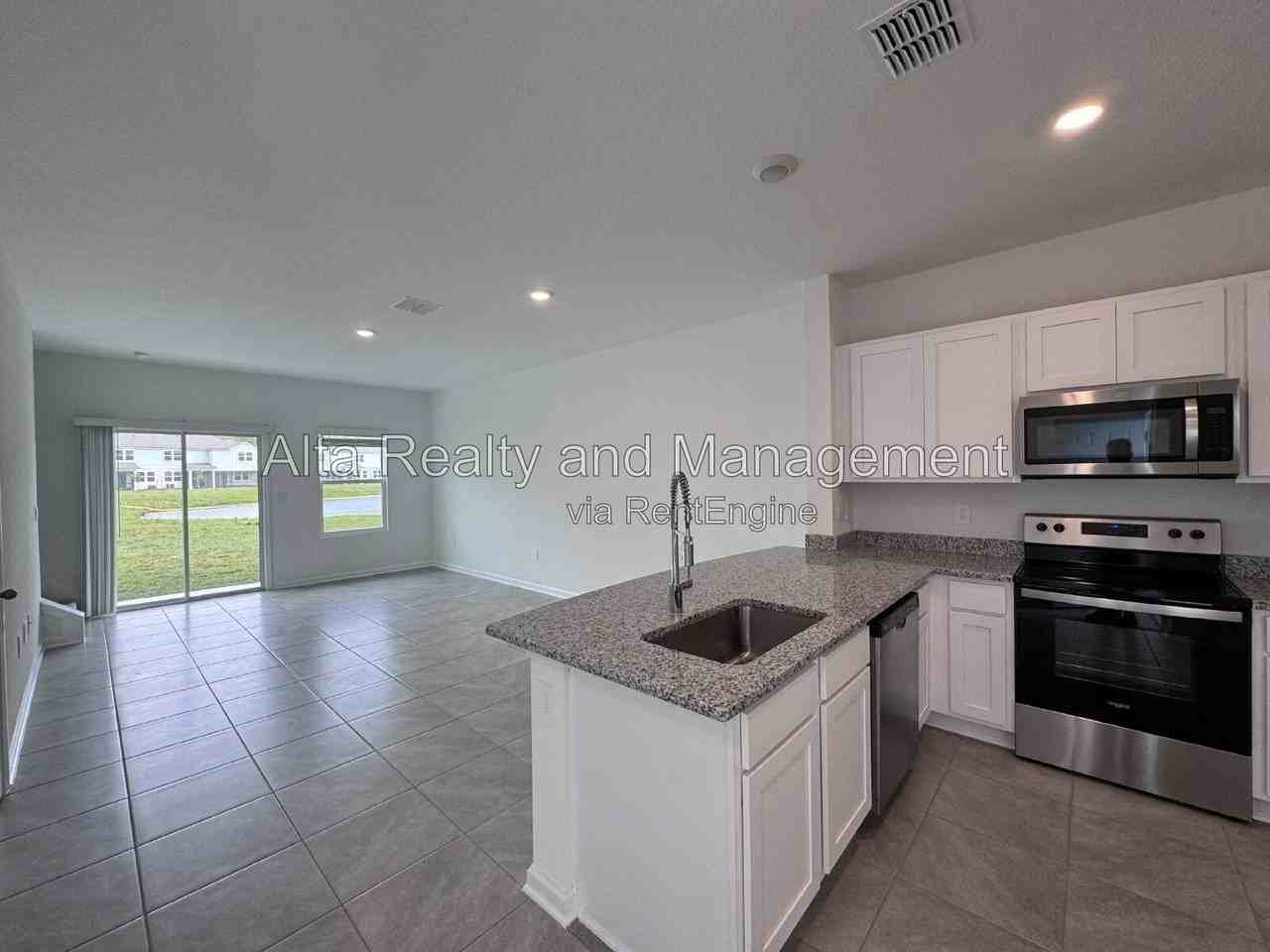 39 Tidal Beach Ave - Photo 5 of 49