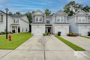 featured image of 221 S Lamplighter Ln