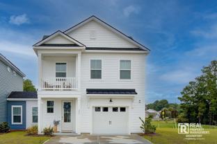 357 Chapman Cir - Photo 1 of 1