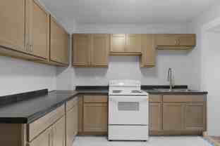 908 Worden St Se - Photo 1 of 1