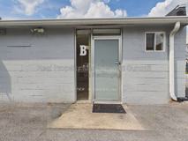 2501 N Augusta St #B - Photo 1 of 1