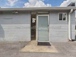 featured image of 2501 N Augusta St #B