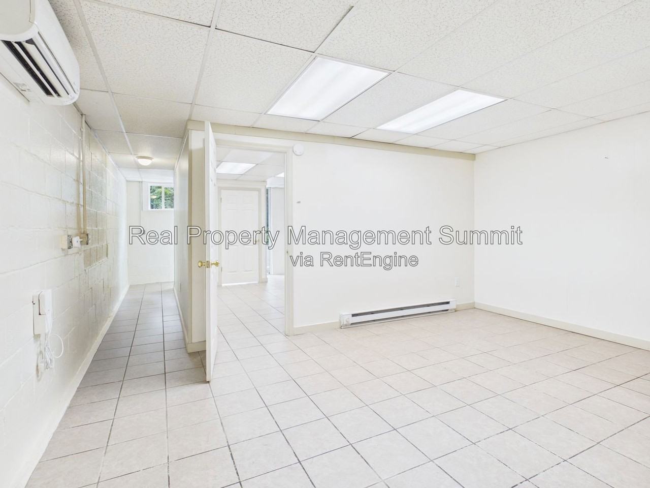 2501 N Augusta St #B - Photo 5 of 11