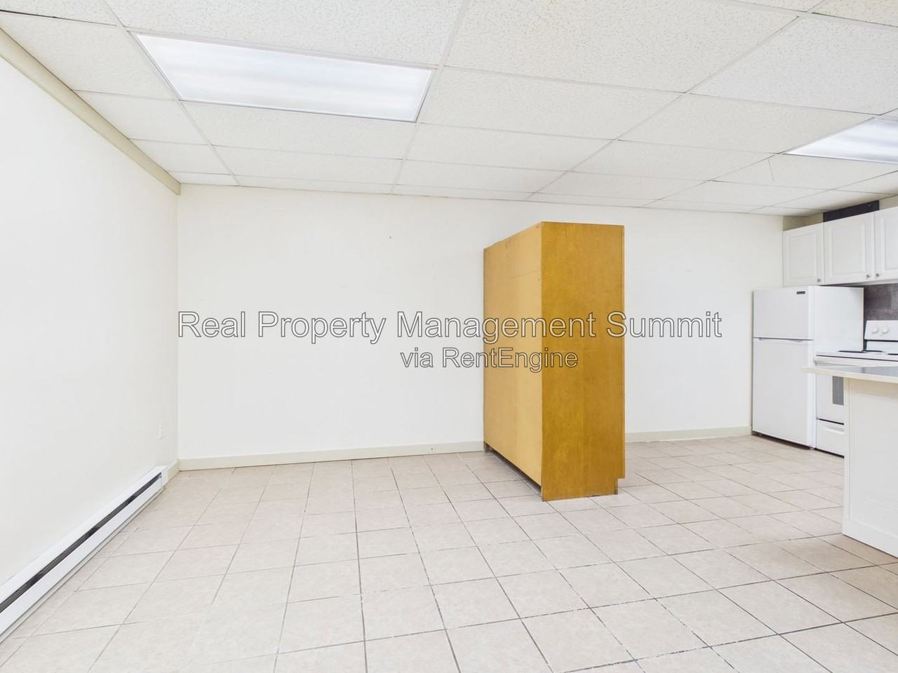 2501 N Augusta St #B - Photo 6 of 11