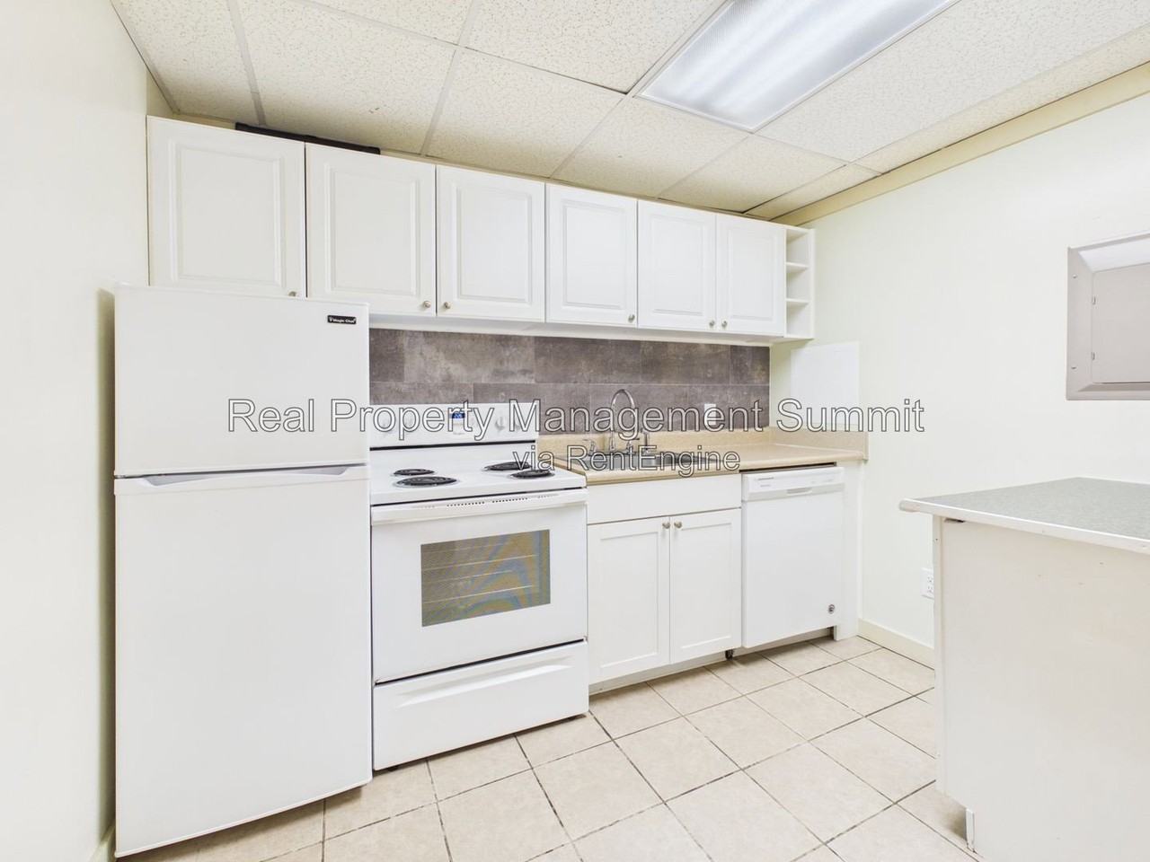 2501 N Augusta St #B - Photo 7 of 11