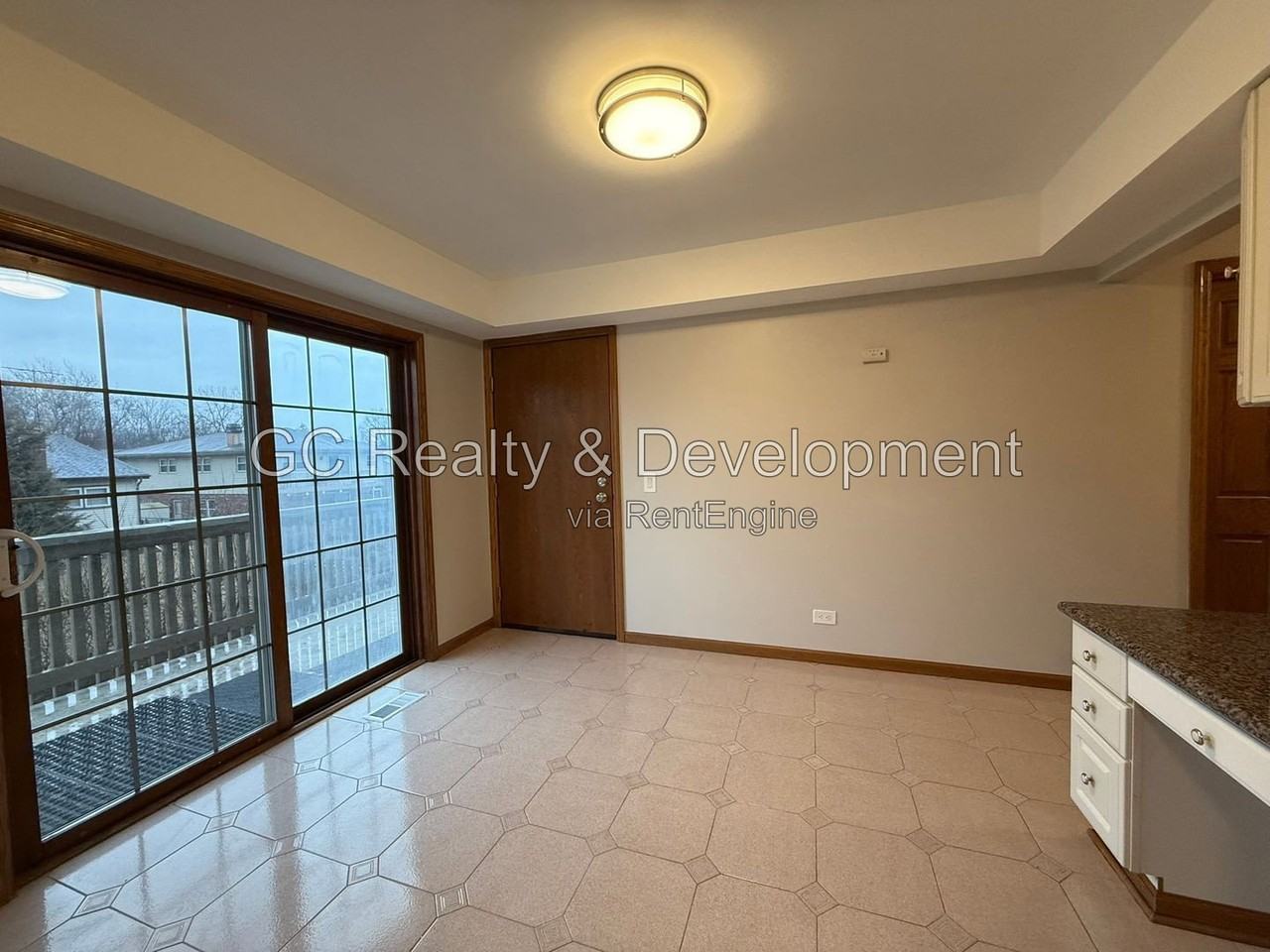 319 Dee Ct #C - Photo 6 of 26