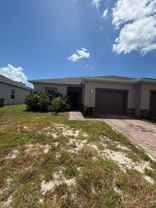 2302 Ne 6th St - Photo 1 of 1