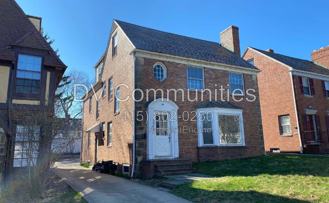 3570 Lynnfield Rd - Photo 1 of 1