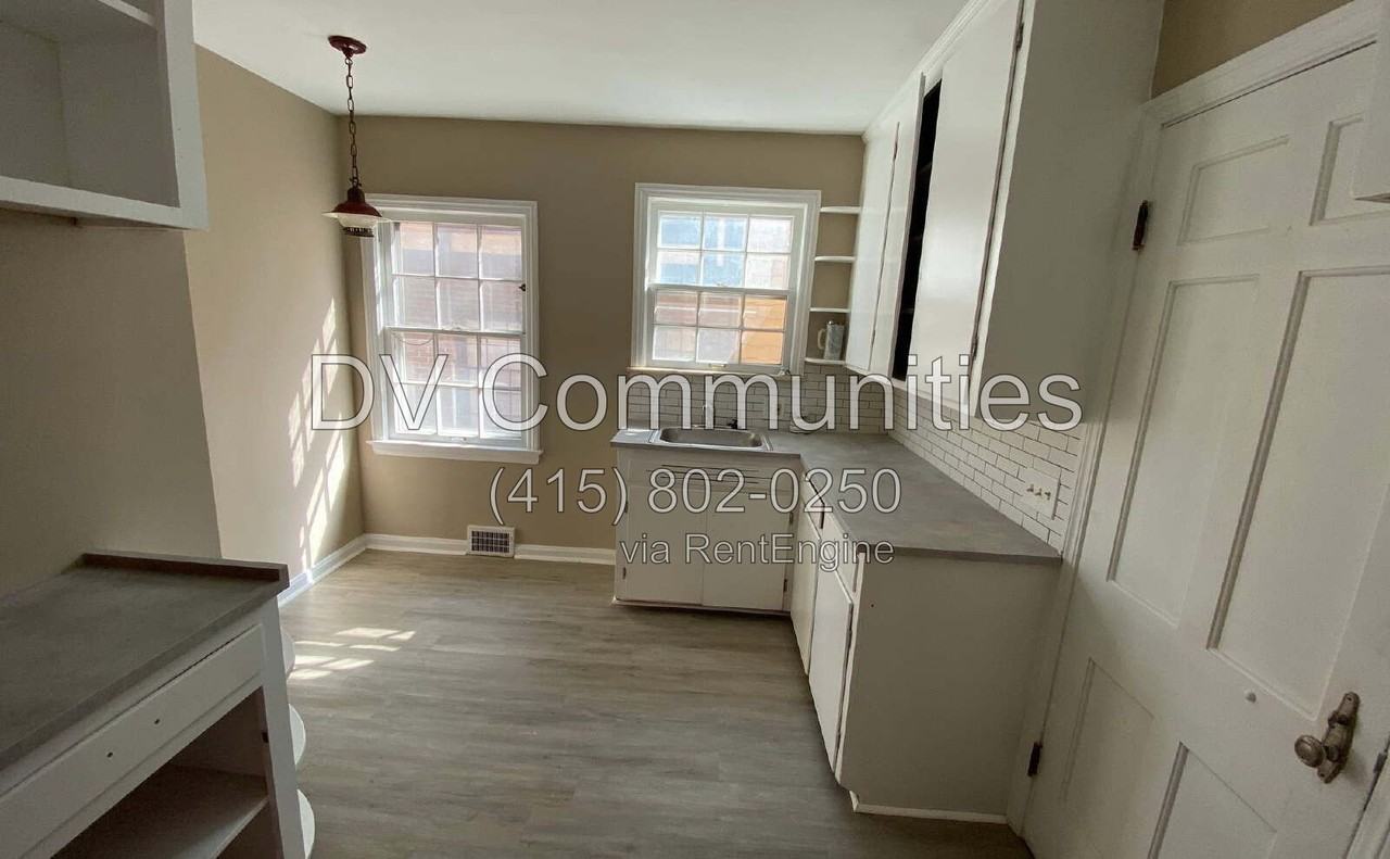 3570 Lynnfield Rd - Photo 2 of 20