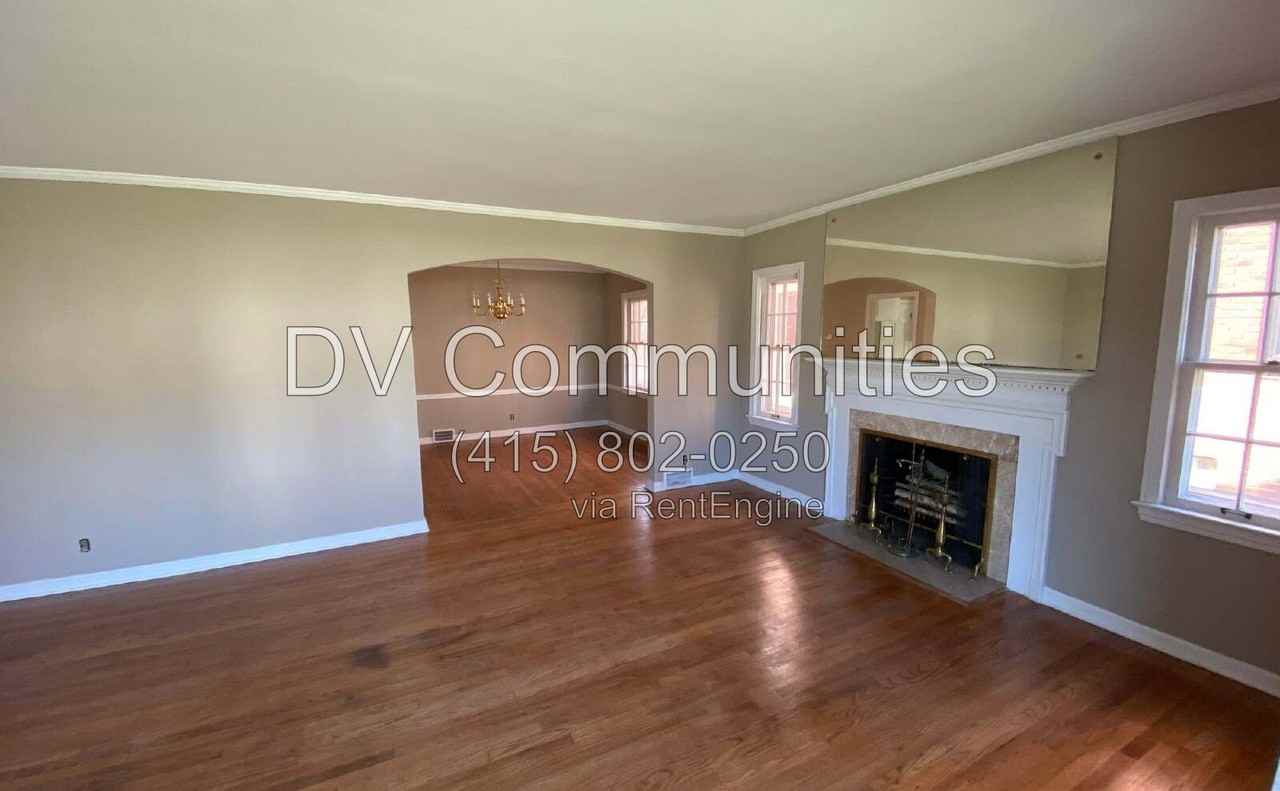 3570 Lynnfield Rd - Photo 5 of 20