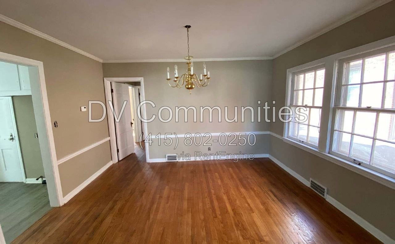 3570 Lynnfield Rd - Photo 6 of 20