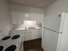 421 Poplar Level Ct #406 - Photo 1 of 1