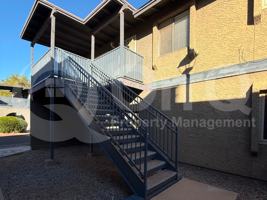 featured image of 286 W Palomino Dr #56