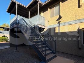 286 W Palomino Dr #56 - Photo 1 of 1