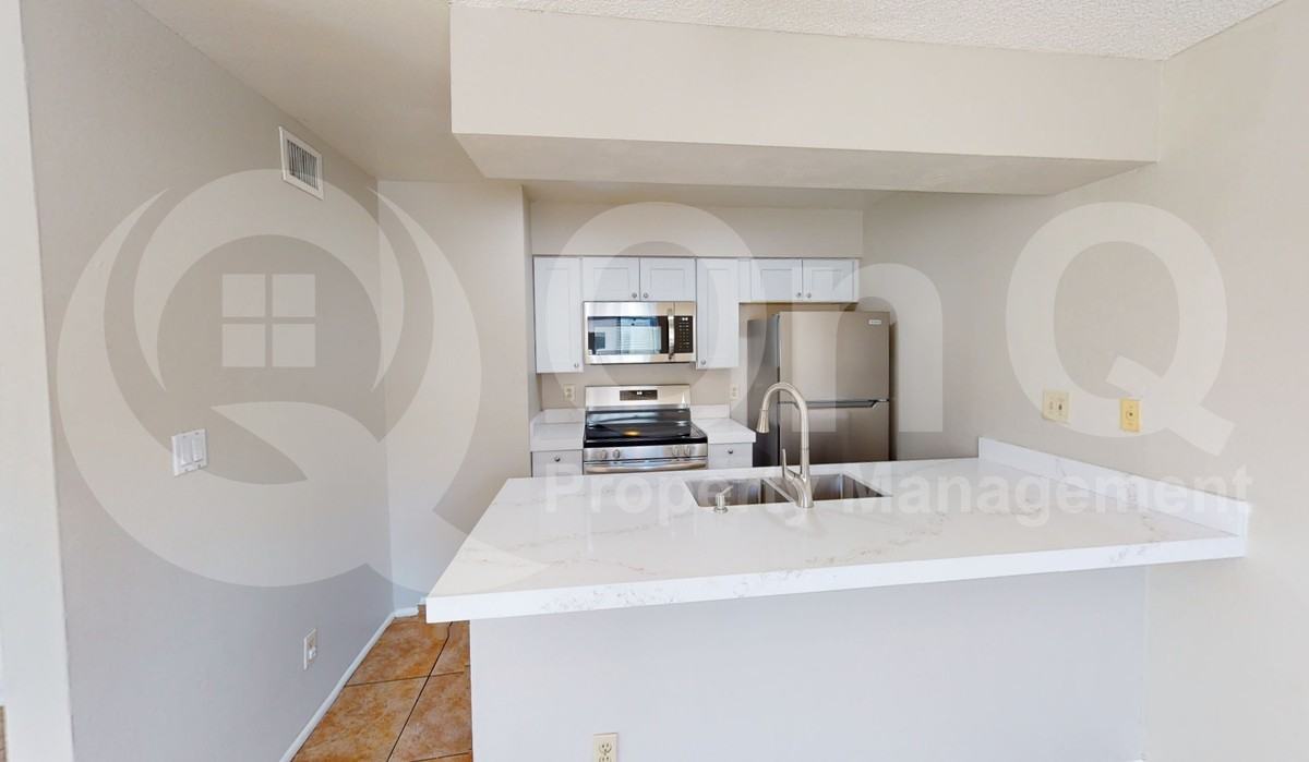 286 W Palomino Dr #56 - Photo 2 of 17