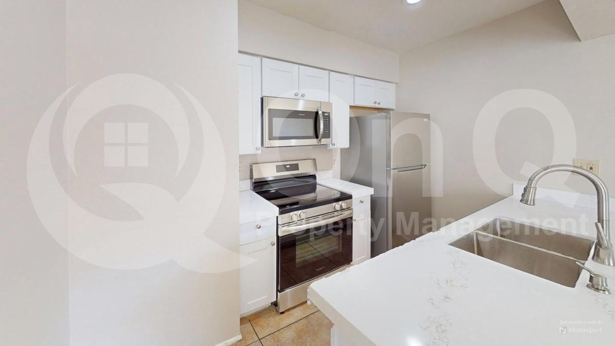 286 W Palomino Dr #56 - Photo 3 of 17