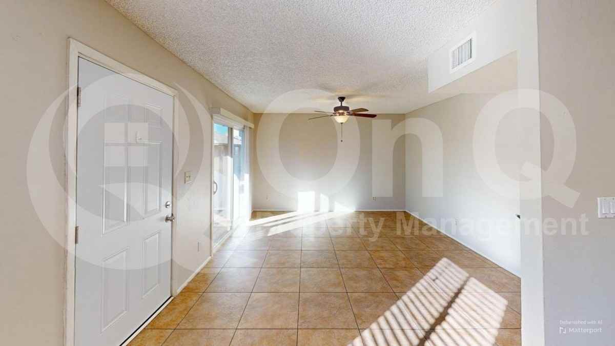 286 W Palomino Dr #56 - Photo 6 of 17