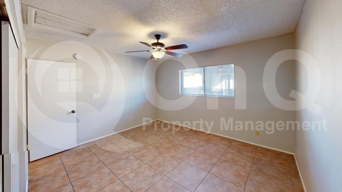286 W Palomino Dr #56 - Photo 7 of 17