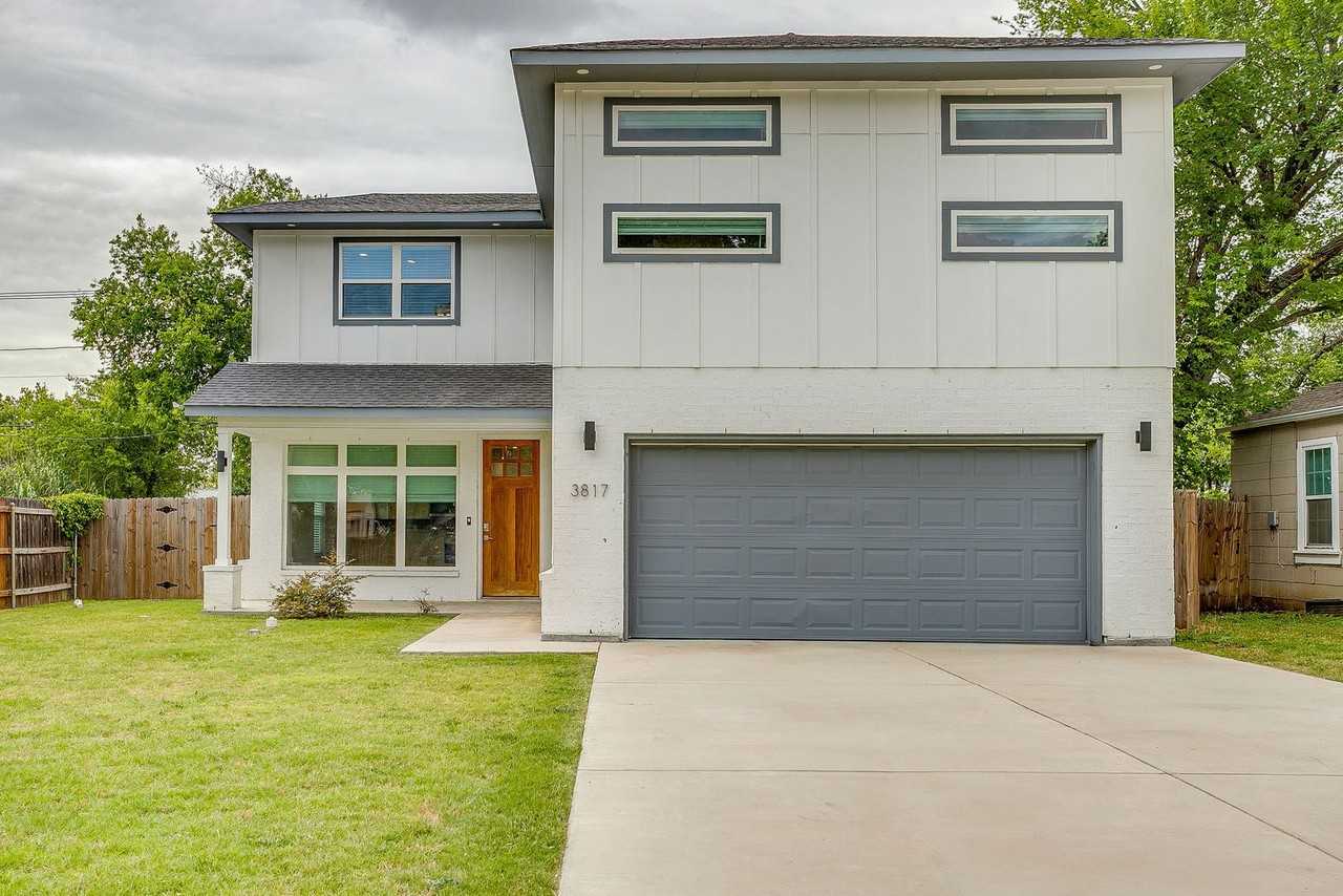 3817 Winfield Ave - Photo 3 of 43